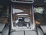 Used 2025 BMW X7 XDRIVE40I in OCALA, FLORIDA (Photo 15)