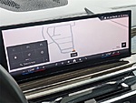 Used 2025 BMW X7 XDRIVE40I in OCALA, FLORIDA (Photo 16)