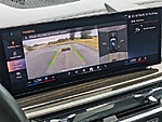 Used 2025 BMW X7 XDRIVE40I in OCALA, FLORIDA (Photo 17)