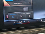Used 2025 BMW X7 XDRIVE40I in OCALA, FLORIDA (Photo 18)
