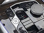 Used 2025 BMW X7 XDRIVE40I in OCALA, FLORIDA (Photo 19)