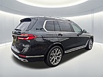 Used 2025 BMW X7 XDRIVE40I in OCALA, FLORIDA (Photo 2)