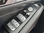 Used 2025 BMW X7 XDRIVE40I in OCALA, FLORIDA (Photo 20)