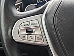 Used 2025 BMW X7 XDRIVE40I in OCALA, FLORIDA (Photo 21)