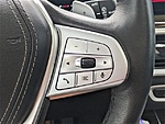 Used 2025 BMW X7 XDRIVE40I in OCALA, FLORIDA (Photo 22)