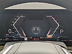 Used 2025 BMW X7 XDRIVE40I in OCALA, FLORIDA (Photo 23)