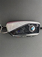 Used 2025 BMW X7 XDRIVE40I in OCALA, FLORIDA (Photo 25)