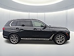 Used 2025 BMW X7 XDRIVE40I in OCALA, FLORIDA (Photo 5)