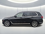Used 2025 BMW X7 XDRIVE40I in OCALA, FLORIDA (Photo 6)