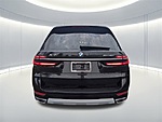 Used 2025 BMW X7 XDRIVE40I in OCALA, FLORIDA (Photo 7)
