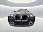 Used 2025 BMW X7 XDRIVE40I in OCALA, FLORIDA (Photo 8)