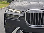 Used 2025 BMW X7 XDRIVE40I in OCALA, FLORIDA (Photo 9)