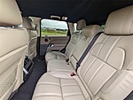 Used 2017 LAND ROVER RANGE ROVER SPORT SE TD6 in OCALA, FLORIDA (Photo 10)