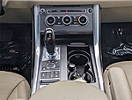 Used 2017 LAND ROVER RANGE ROVER SPORT SE TD6 in OCALA, FLORIDA (Photo 15)