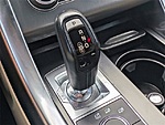 Used 2017 LAND ROVER RANGE ROVER SPORT SE TD6 in OCALA, FLORIDA (Photo 18)