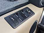 Used 2017 LAND ROVER RANGE ROVER SPORT SE TD6 in OCALA, FLORIDA (Photo 19)