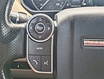 Used 2017 LAND ROVER RANGE ROVER SPORT SE TD6 in OCALA, FLORIDA (Photo 20)