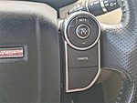 Used 2017 LAND ROVER RANGE ROVER SPORT SE TD6 in OCALA, FLORIDA (Photo 21)