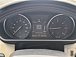 Used 2017 LAND ROVER RANGE ROVER SPORT SE TD6 in OCALA, FLORIDA (Photo 22)