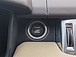 Used 2017 LAND ROVER RANGE ROVER SPORT SE TD6 in OCALA, FLORIDA (Photo 23)