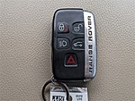 Used 2017 LAND ROVER RANGE ROVER SPORT SE TD6 in OCALA, FLORIDA (Photo 24)