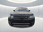 Used 2017 LAND ROVER RANGE ROVER SPORT SE TD6 in OCALA, FLORIDA (Photo 8)