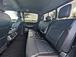 Used 2024 FORD F-250 LARIAT in OCALA, FLORIDA (Photo 10)