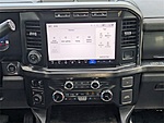 Used 2024 FORD F-250 LARIAT in OCALA, FLORIDA (Photo 14)