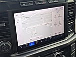 Used 2024 FORD F-250 LARIAT in OCALA, FLORIDA (Photo 15)