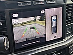 Used 2024 FORD F-250 LARIAT in OCALA, FLORIDA (Photo 16)
