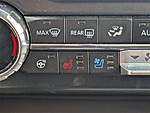Used 2024 FORD F-250 LARIAT in OCALA, FLORIDA (Photo 17)