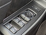 Used 2024 FORD F-250 LARIAT in OCALA, FLORIDA (Photo 18)
