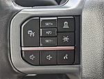 Used 2024 FORD F-250 LARIAT in OCALA, FLORIDA (Photo 19)