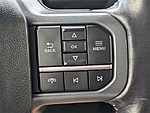 Used 2024 FORD F-250 LARIAT in OCALA, FLORIDA (Photo 20)