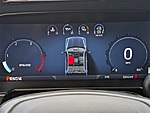Used 2024 FORD F-250 LARIAT in OCALA, FLORIDA (Photo 21)