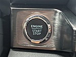 Used 2024 FORD F-250 LARIAT in OCALA, FLORIDA (Photo 22)