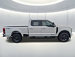 Used 2024 FORD F-250 LARIAT in OCALA, FLORIDA (Photo 5)