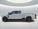 Used 2024 FORD F-250 LARIAT in OCALA, FLORIDA (Photo 6)