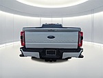 Used 2024 FORD F-250 LARIAT in OCALA, FLORIDA (Photo 7)