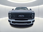 Used 2024 FORD F-250 LARIAT in OCALA, FLORIDA (Photo 8)