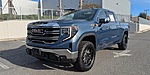 Used 2024 GMC SIERRA 1500 SLT in OCALA, FLORIDA