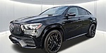 Used 2022 MERCEDES-BENZ GLE GLE 53 AMG® in OCALA, FLORIDA