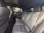 Used 2022 MERCEDES-BENZ GLE GLE 53 AMG® in OCALA, FLORIDA (Photo 10)