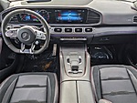 Used 2022 MERCEDES-BENZ GLE GLE 53 AMG® in OCALA, FLORIDA (Photo 11)