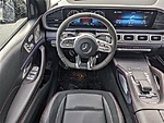 Used 2022 MERCEDES-BENZ GLE GLE 53 AMG® in OCALA, FLORIDA (Photo 12)