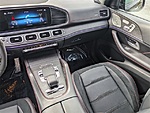Used 2022 MERCEDES-BENZ GLE GLE 53 AMG® in OCALA, FLORIDA (Photo 13)