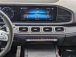 Used 2022 MERCEDES-BENZ GLE GLE 53 AMG® in OCALA, FLORIDA (Photo 14)