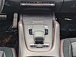 Used 2022 MERCEDES-BENZ GLE GLE 53 AMG® in OCALA, FLORIDA (Photo 15)