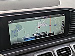 Used 2022 MERCEDES-BENZ GLE GLE 53 AMG® in OCALA, FLORIDA (Photo 16)