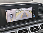 Used 2022 MERCEDES-BENZ GLE GLE 53 AMG® in OCALA, FLORIDA (Photo 17)